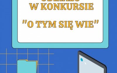 Konkurs